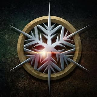 Logo de Re-acon cool air, empresa de climatización profesional